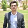 Hossam Osama