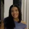 Karina Noriega Turcios