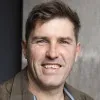 Shaun Mostert