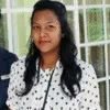 Dashinee Lutchanah