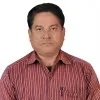 SHIV KUMAR
