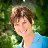 Sandi Collette