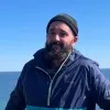 Tyler McKee