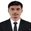 MD TONIK ISLAM