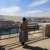 Nada Tharwat Abdelfatah