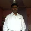 Vaibhav Mahire