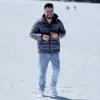 NARINDER SINGH