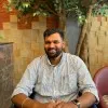 Omkar Gurav
