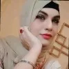 Aafiya Shafi
