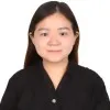 Peggy Melinda Kingofong