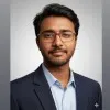 Ashif Ansari