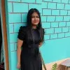 Uma Dutta