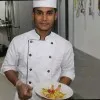 suraj Khan