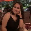 Bushra Helen