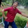 Rajesh Pandya
