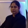 Kalaivany Natarajan