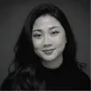 Hoang Anh Le
