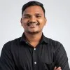 Pawan Patel