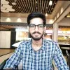 Sumit Kumar