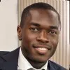 Migadde Allan