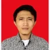 agung rahman wahyudi