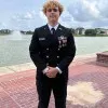 Andrew Hettinger