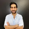Itai Rahamim