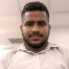 Jeyaprakash Chandran