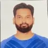 Shivam Singh