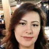 Karima Chakroun