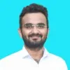 Jaydeep Khatri