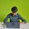 Amitesh Saini
