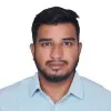 SHYLESH GOWDA