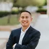 Julian Andaya