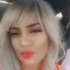 SAMANTHA NAIDOO