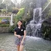 christell frialde