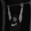 Adam Tupin