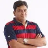 Chintu Panchal