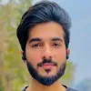 Aamir Sohail