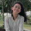 Samantha Rapacon