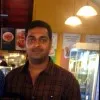 Ranjit BN