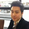 Ethan Jeon