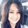 Jeanette Cervantes