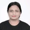 Ruby Naz
