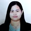 Gloria Calado