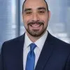 Alfredo Hernandez