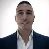 Roger Oquendo Pérez