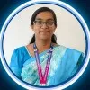 Jeevika Ganesan