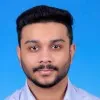 Deveshwar Kannan