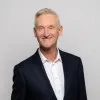 Jeff Kramer